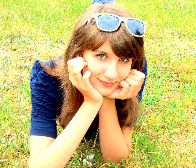 Wpis marlenna996