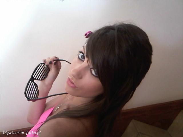 Wpis olywkaaswcx3