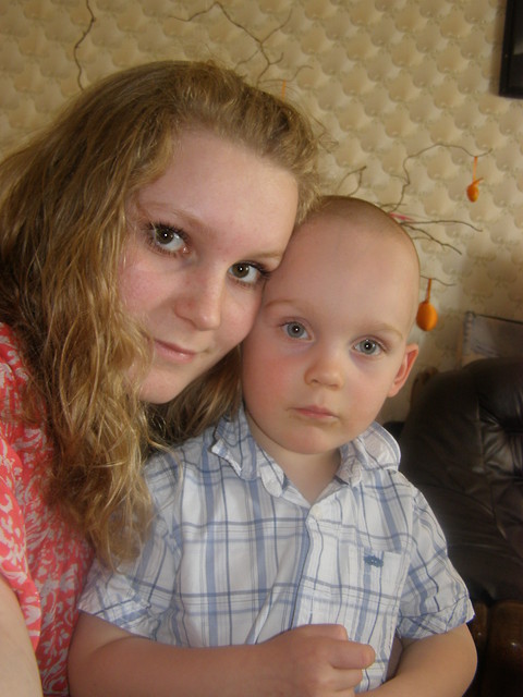 zgredek ;) 
