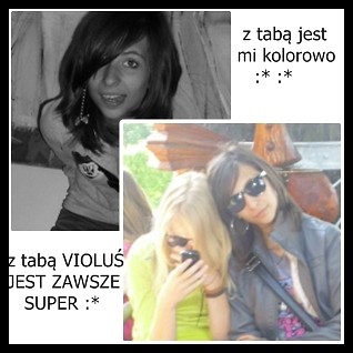 Wpis werotek