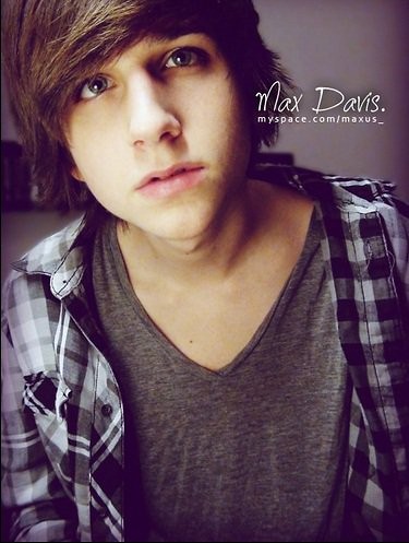 Wpis maxdavis