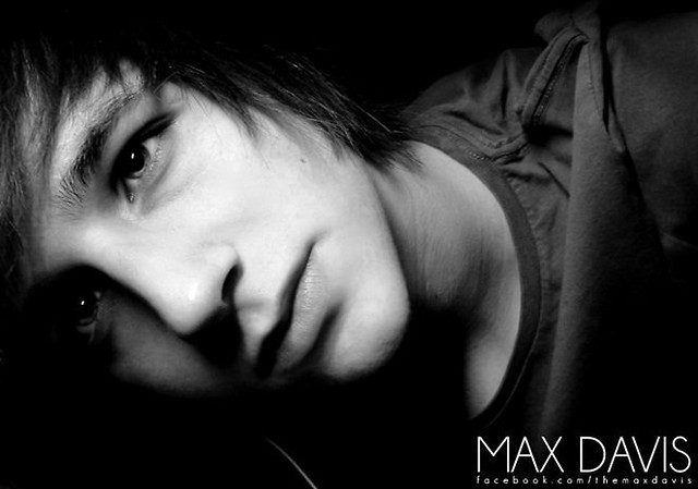 Wpis maxdavis