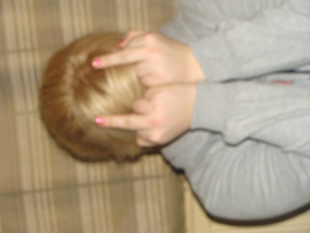 Wpis niewiemxpp