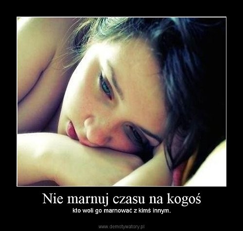 KochamCieZycie