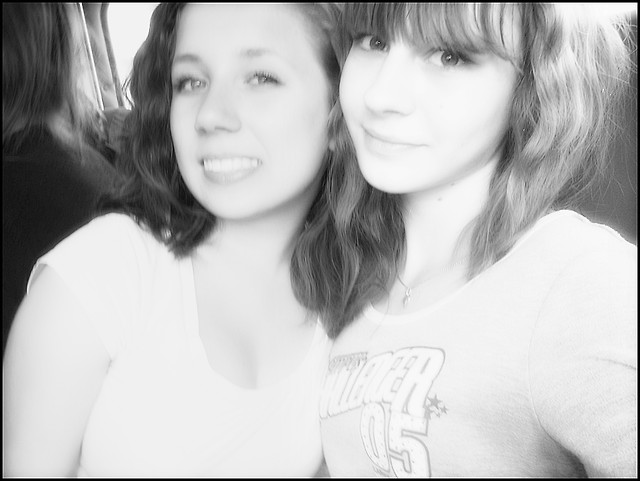 Zawody cheer:)