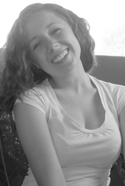Mj kochany zaciesz :)