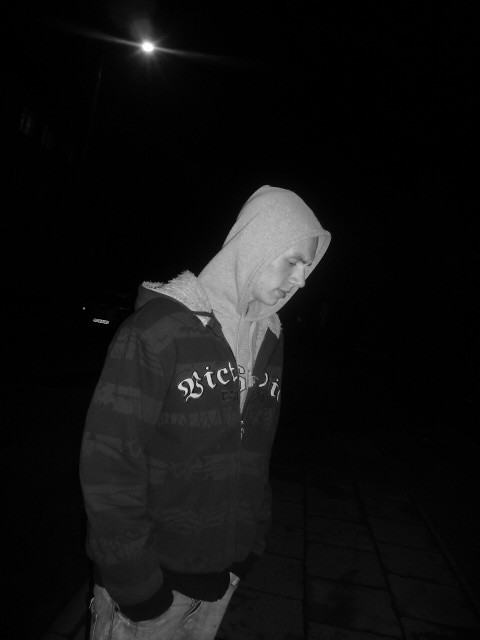 Wpis osheee