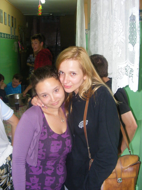 Wpis kasiczka145