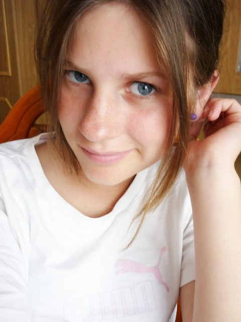 Wpis prokokop