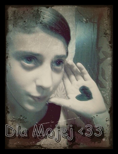 Wpis iwona1997