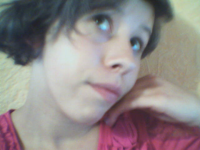 Wpis lola966
