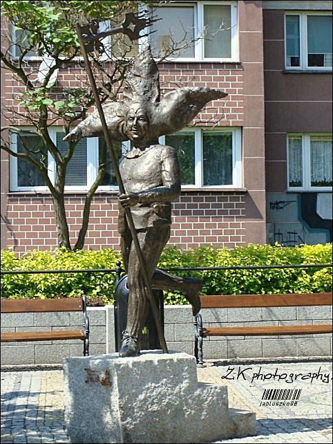 Wpis jabluszko98