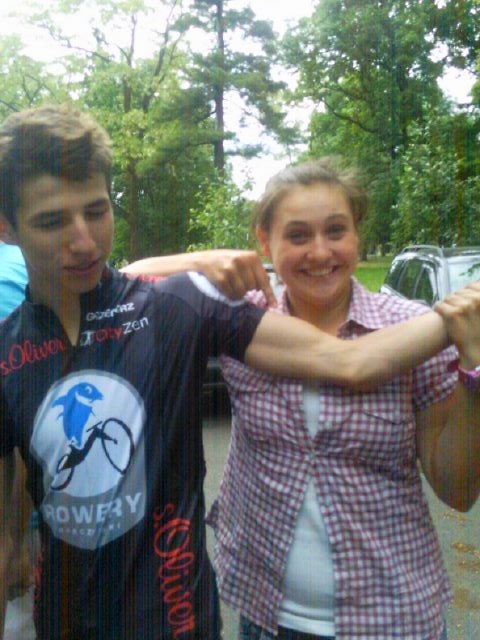mistrzowie ;*
