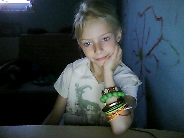Wpis klaudia1235142