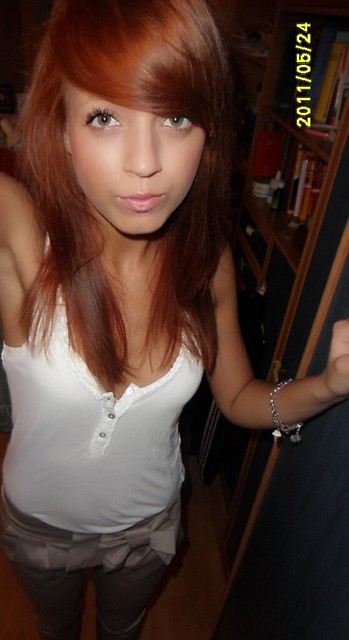 ;)