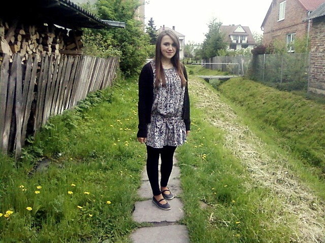 Wpis hotornotttt