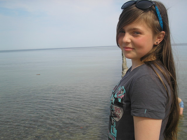 Wpis angelika55434