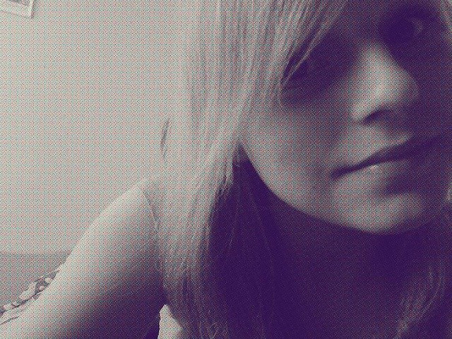 Wpis rebelliiousprincess