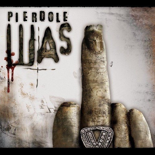Wpis pierdolehejterow