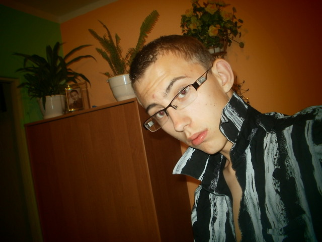 Wpis marekjarzabek000