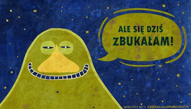 4. Zaciesz