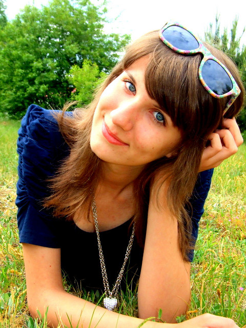 Wpis marlenna996
