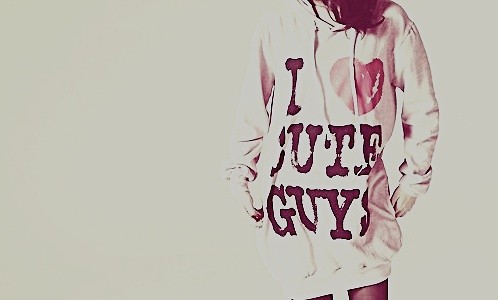 Trzy.