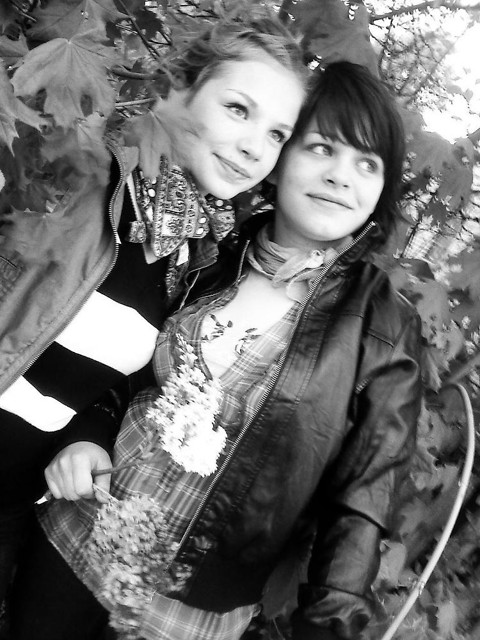 tooo myy:**