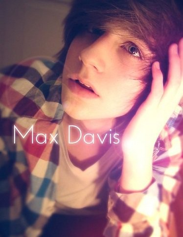 Wpis maxdavis