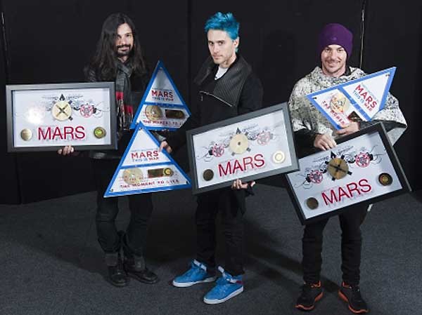 Wpis xjaredleto