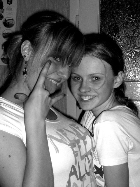 przepraszam ;*
