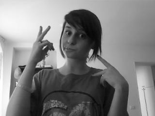 UmccUmccc;***