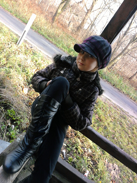 Wpis natusiakocham