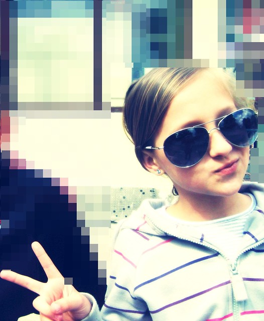 Wpis lifeandonlyyou