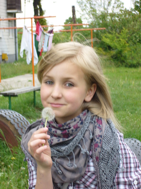 Wpis natusiakocham