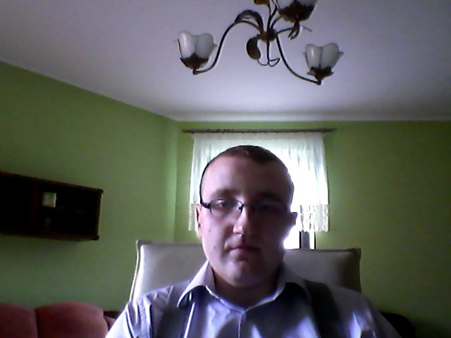 Wpis czarny212