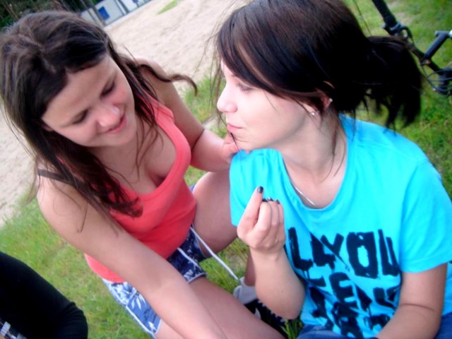 Wpis poooom