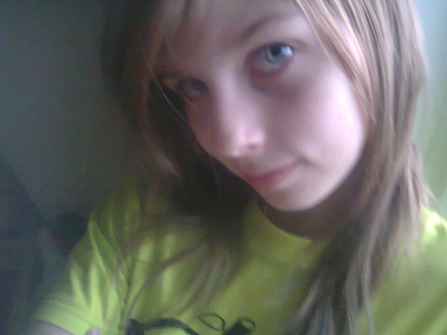 Wpis citrusss