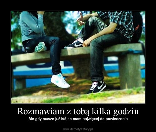 racja