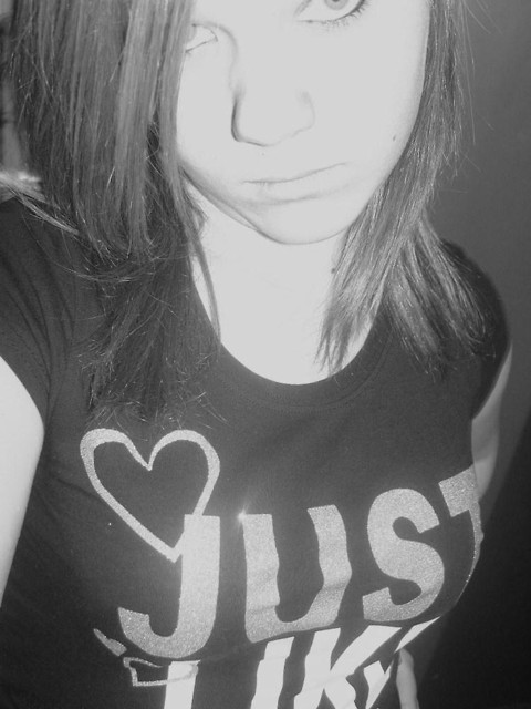 Nudyyy;**