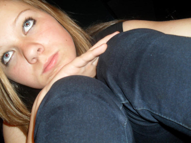 Smutna;**
