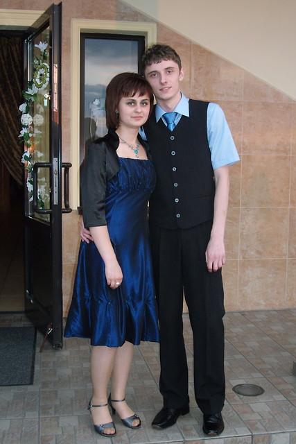 Poowinki 28.05.2011