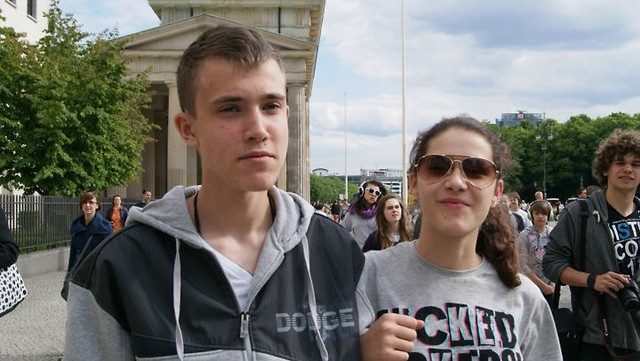 Kamil :P