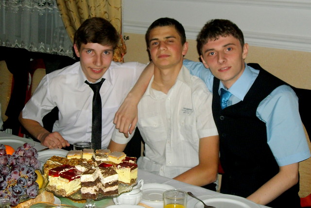 Poowinki 28.05.2011