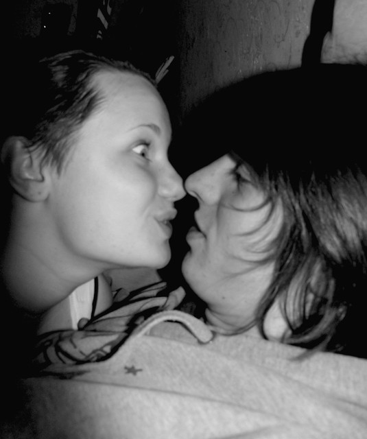 Wpis xmylovestoryx