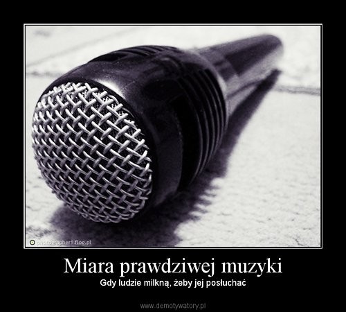 Korsze ;)
