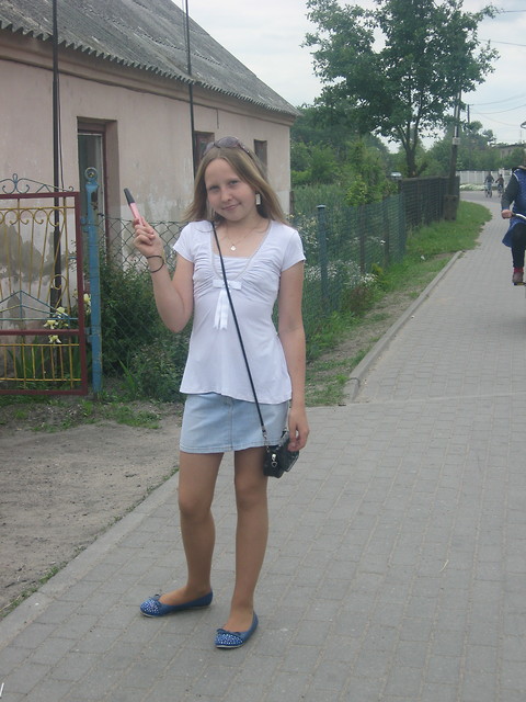 jaaa< 33333