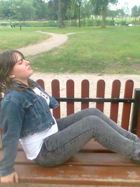 Foto.Moda:)