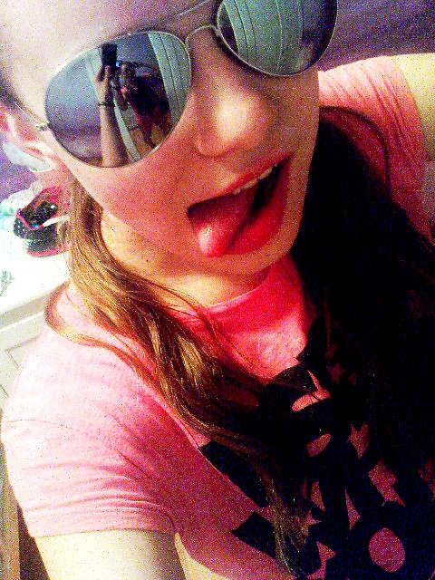 google emyy ^^ Policewoman ;D