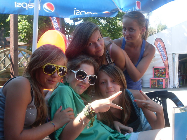 Wpis aaandzelkaaa